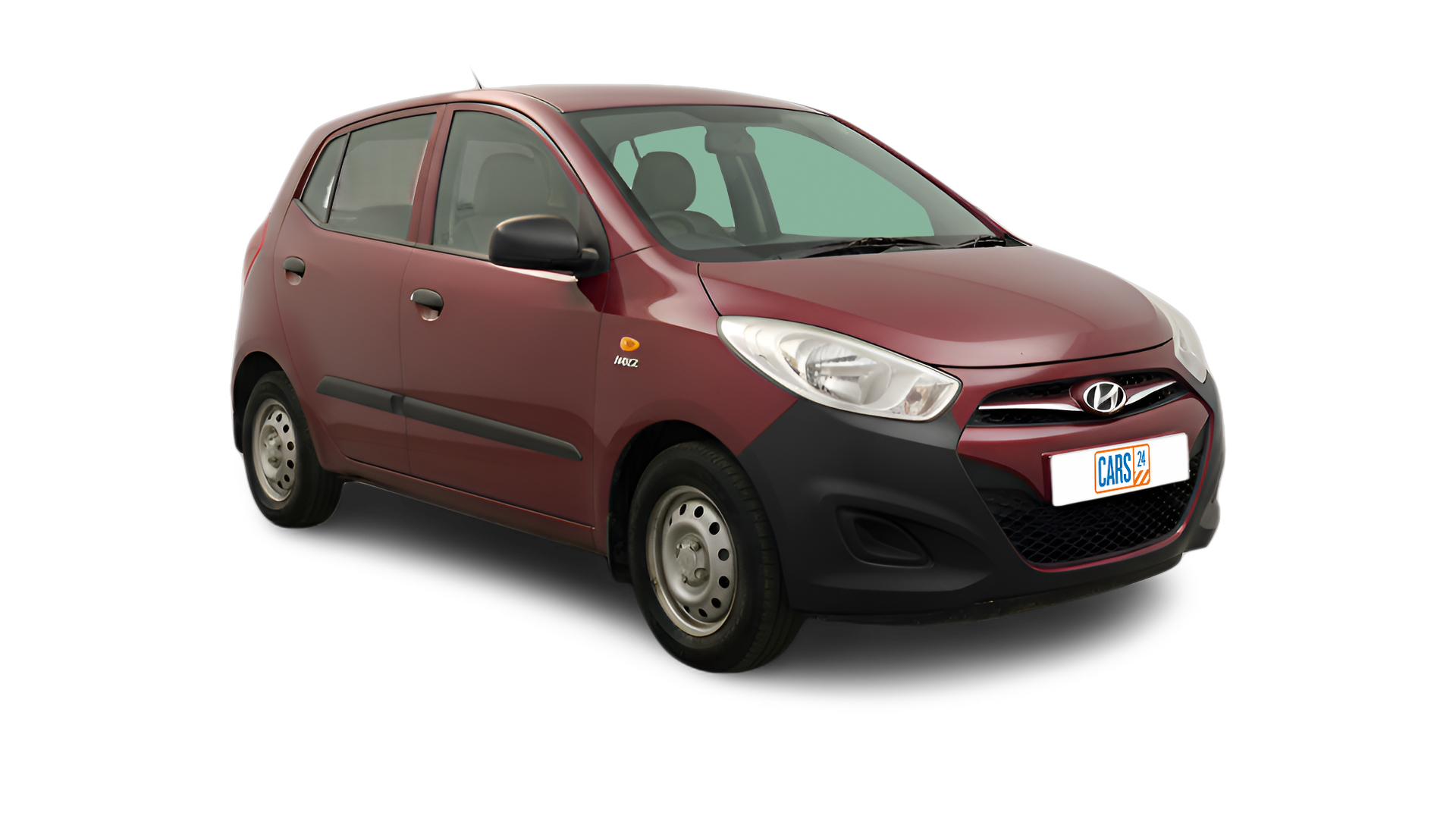 Hyundai i10-img